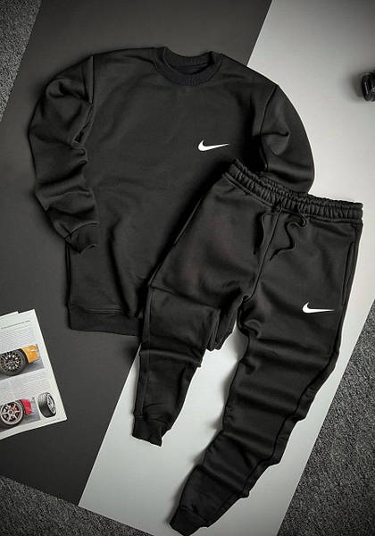 ENSEMBLE NIKE HOMME