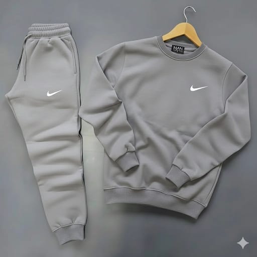 ENSEMBLE NIKE HOMME