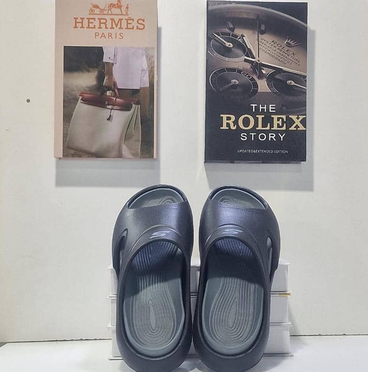 بليغة طبية orthopédique