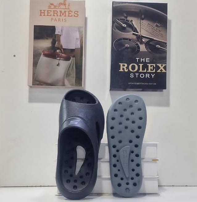 بليغة طبية orthopédique