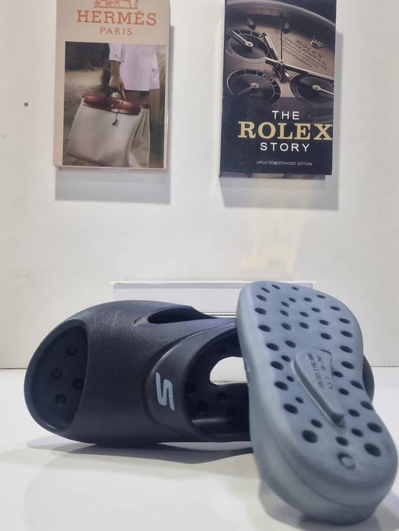 بليغة طبية orthopédique