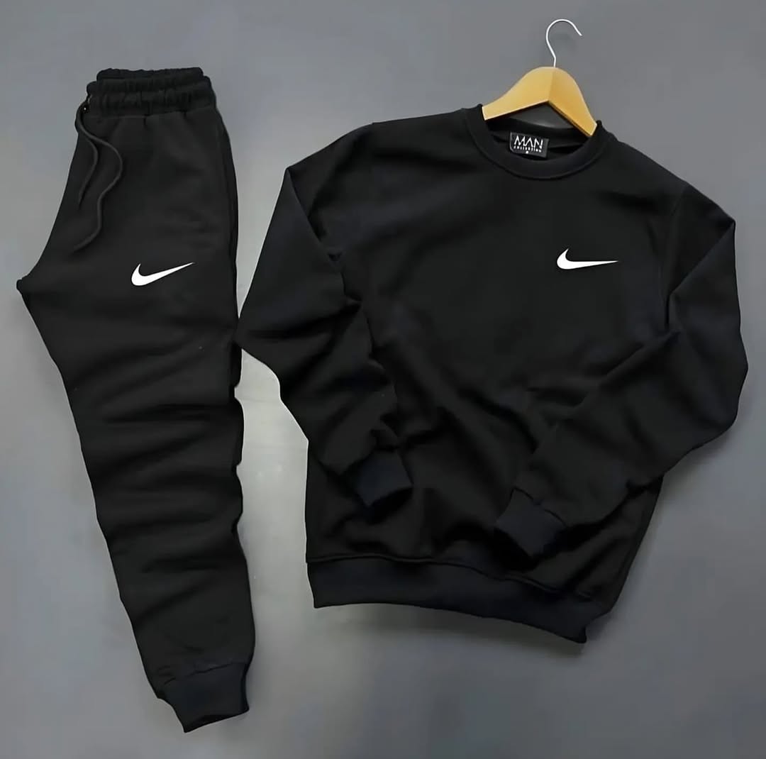 ENSEMBLE NIKE HOMME