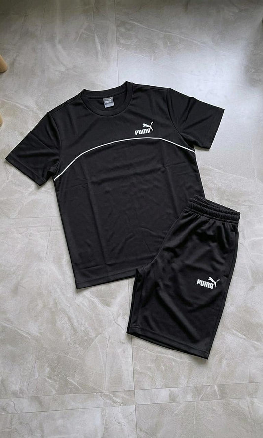 PUMA ETE