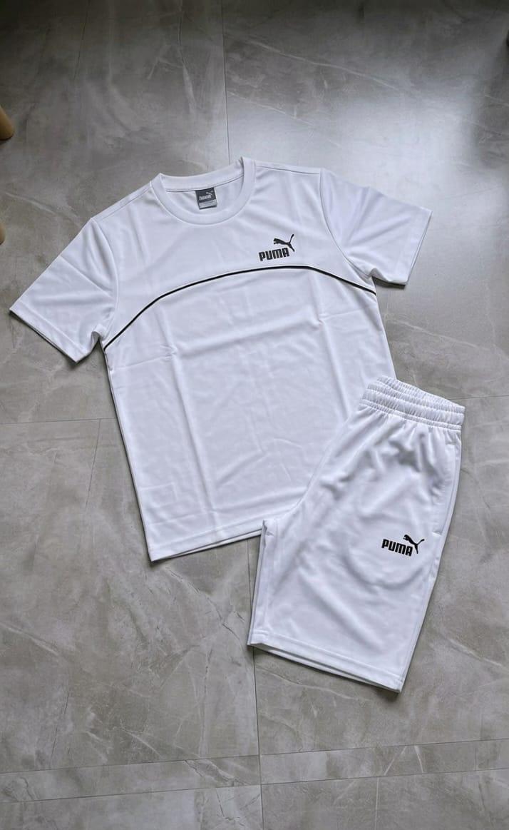 PUMA ETE