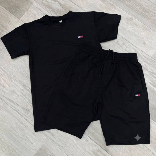 TOMMY
