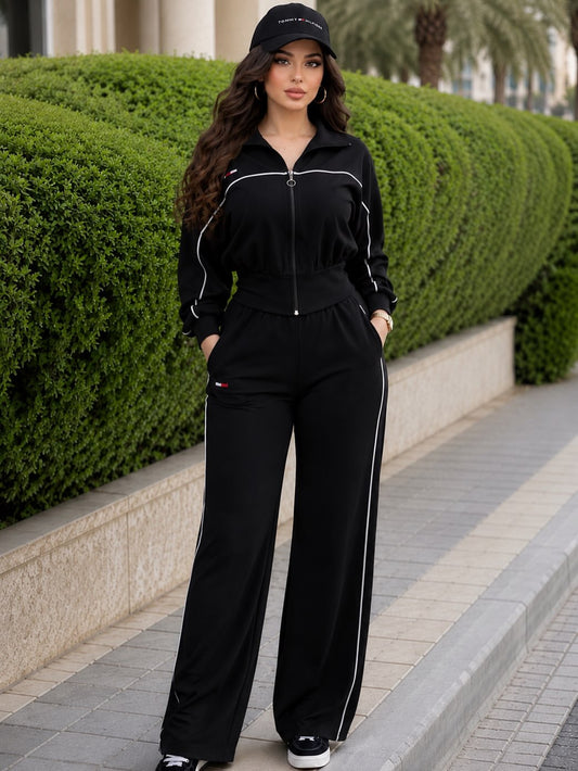 ENSEMBLE TOMMY