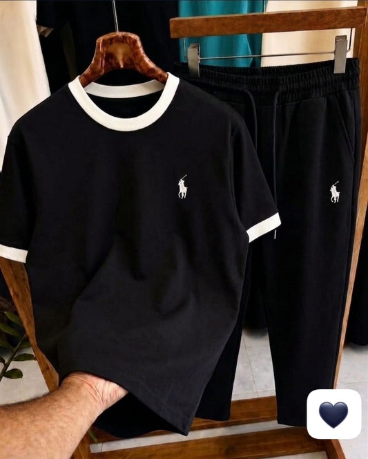 RALPH LAUREN