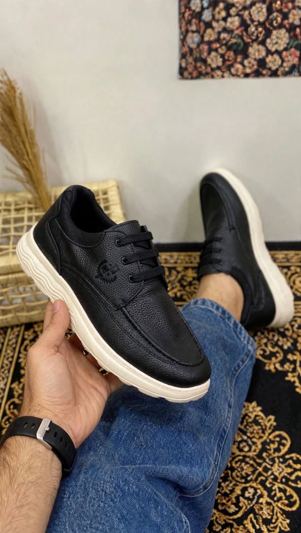 LORO PIANA