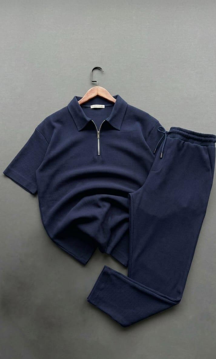 ENSEMBLE NV
