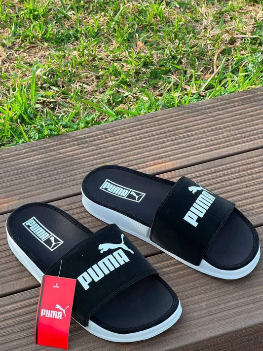 PUMA